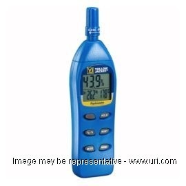 69008 product photo Front View M