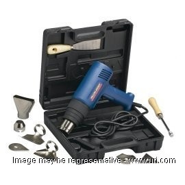 69092 product photo