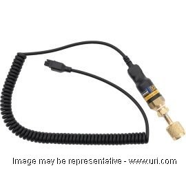 69101 product photo