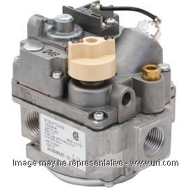 700506 product photo