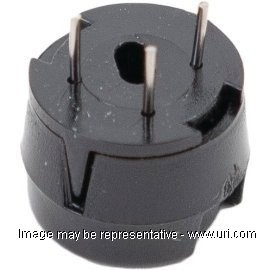 703020G1 product photo