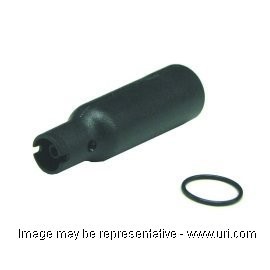 712705G1 product photo Front View M