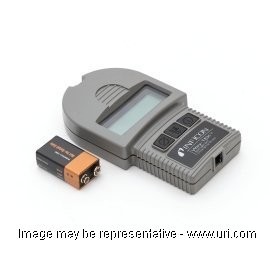 713701G1 product photo Image 2 M