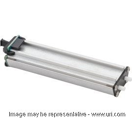 724701G1 product photo