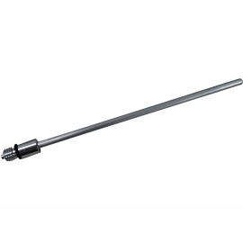 724703G1 product photo Front View M