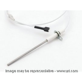 760401 product photo Image 2 M