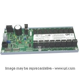 810-3006 product photo