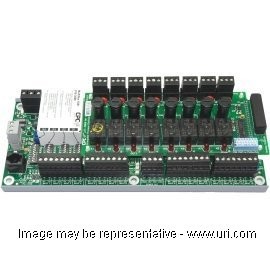 810-3066 product photo