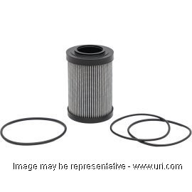 894020302 product photo Front View M