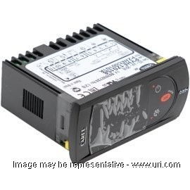 89994802 product photo