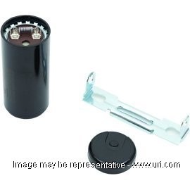 914000852 product photo Front View M