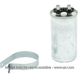 914003717 product photo