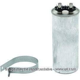 914003738 product photo