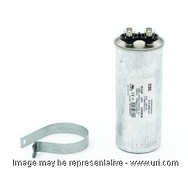 914003738 product photo Image 2 M