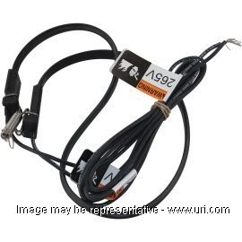 918008800 product photo Front View M