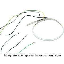 918004300 product photo Front View M