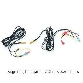 929011300 product photo Front View M