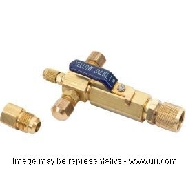 93850 product photo
