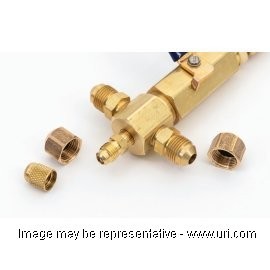93850 product photo Image 4 M