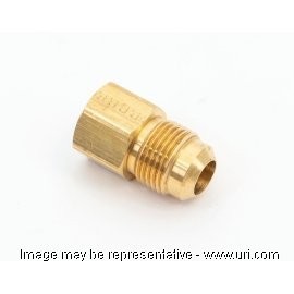 93850 product photo Image 5 M