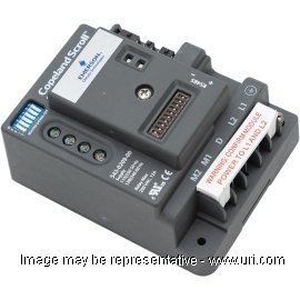 943020900 product photo