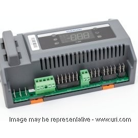 943021400 product photo Image 4 M