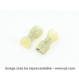 943021400 product photo Image 5 M