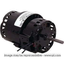 D9487 product photo Front View M
