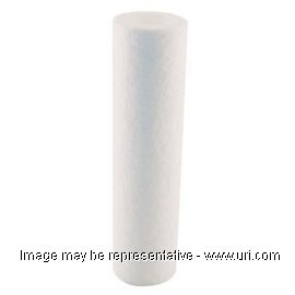 910813 product photo