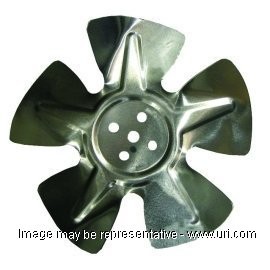 95628 product photo