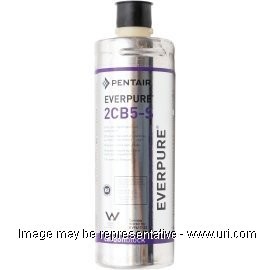 961722 product photo Front View M