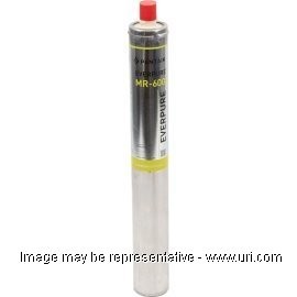 962722 product photo