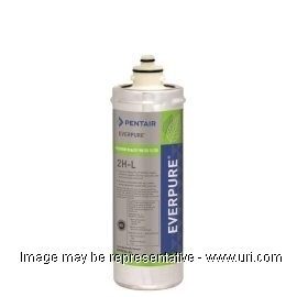 963426 product photo Front View M