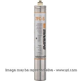 969271 product photo