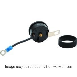 971009239 product photo Front View M