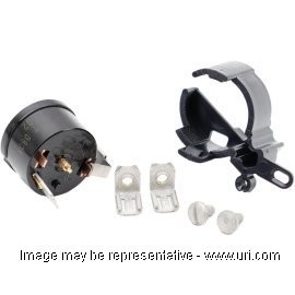971055415 product photo Front View M