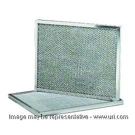 9801 product photo