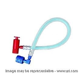 985CLIP product photo