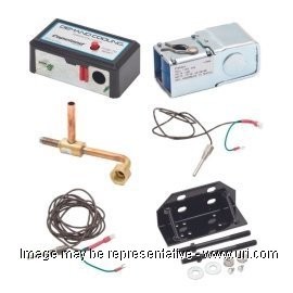 998100014 product photo