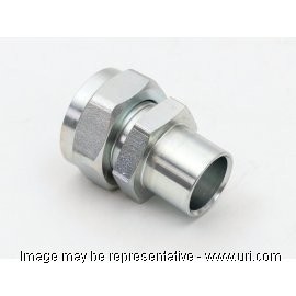 998003417 product photo Image 3 M