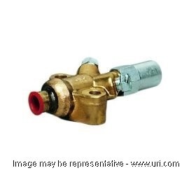 998051013 product photo