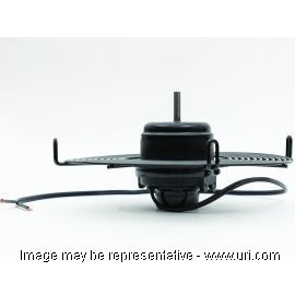 998055003 product photo Image 3 M