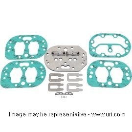 998066106 product photo Front View M