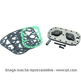 998266126 product photo Front View M