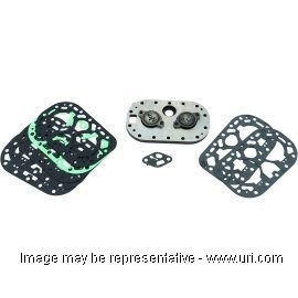 998266128 product photo Front View M