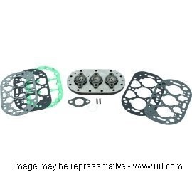 998266143 product photo Front View M