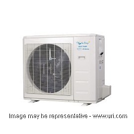 MZ36H525ZMO product photo