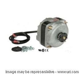 16W115OES product photo