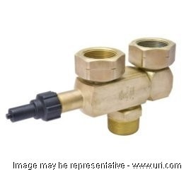 A17921 product photo Front View M