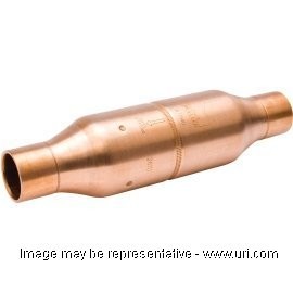 A17940 product photo Front View M